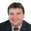 Jerzy Gryglewicz