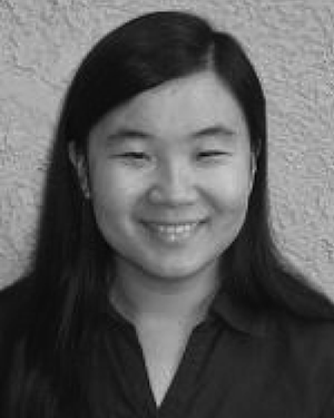 Xiaoyue Jiang