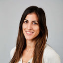 Evangelia Bolli