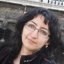 Armine Asatryan