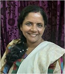 Subhi Srivastava