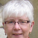 Sheena Bell