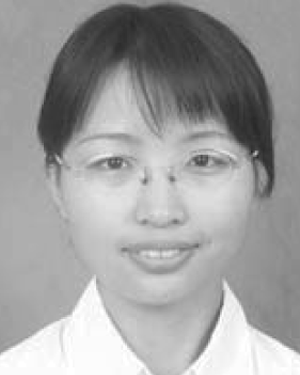 Tianli Duan