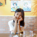 Shuhui Yin