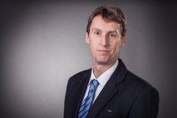 Jörg Hermsdorf