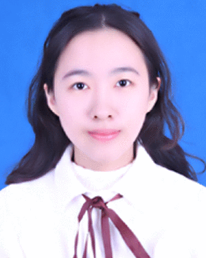 Jiayan Liu