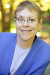 Ruth A. Streveler