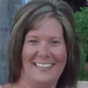 Stacey Dial