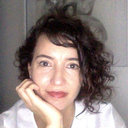 Denise Golgher