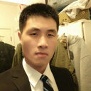 Xiangfei Yang
