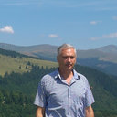Cristian Paltineanu