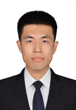 Yang Liu