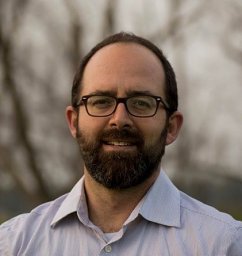 Guy Z. Ramon