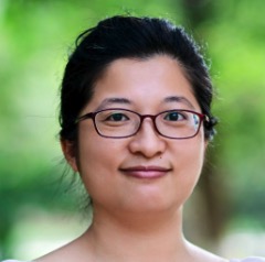 Chunyan Yang