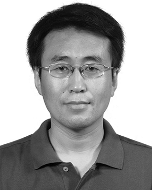 Wenqiang Xu
