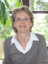 Monika Hilker