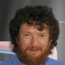 Malcolm S. Powell