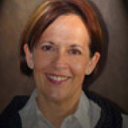 Mary Ellen Lawless