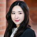 Yu Jiayuan