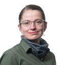 Kasia Swirydowicz