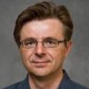 John Malysz