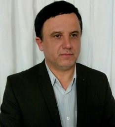Mahmoud Houshyarfard