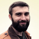 Vladislav Petrovskii