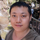 Fengtian Li