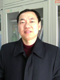 Hua Wei