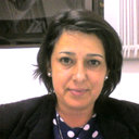 Neli Machado