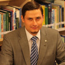 Raimonds Kasparinskis