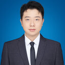 Jiayu Xiong