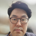 Moonhee Choi