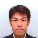 Akitoshi Ogawa