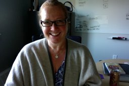 Jennifer L. Bowen