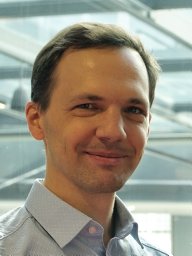 Florian Frowis
