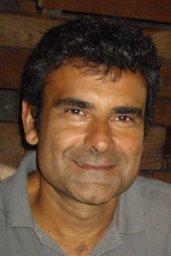 Fernando Nuño Garcia