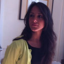 Simona Musella