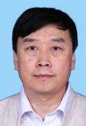 Jianzheng Liu
