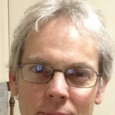 D.R. Adkins