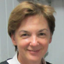 Elena Bakhanova
