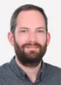 Freek Van Ede