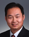 Feng Chen