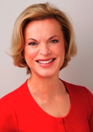 Elizabeth G. Nabel