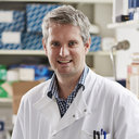 Michael Allen