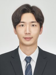 Sanghoon Song