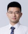 Hongsheng Hu