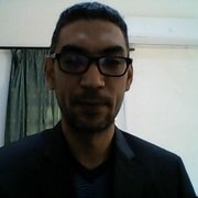 Mansour Eddaly