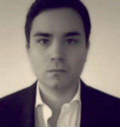 Boris Battistini