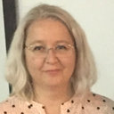 A. I. Smirnova